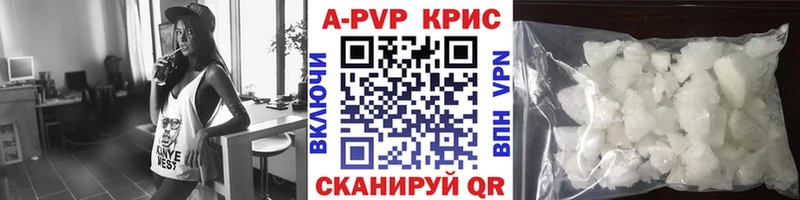 A PVP СК  Балтийск 