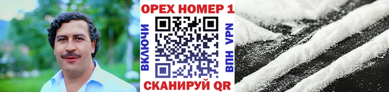 магазин    Балтийск  КОКАИН Fish Scale 