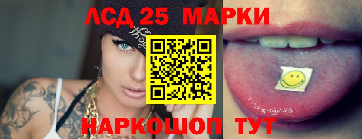 A-PVP Балтийск